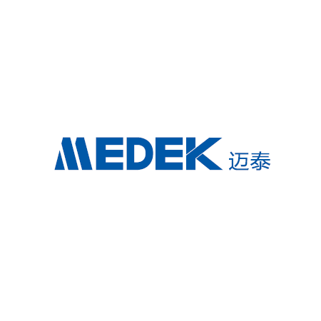 Medek