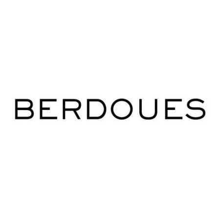 Berdoues